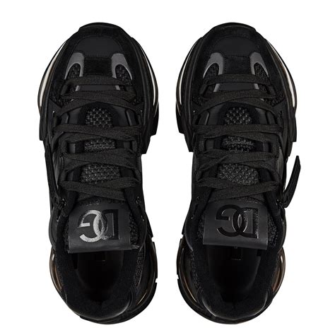 dolce gabbana airmaster sneakers